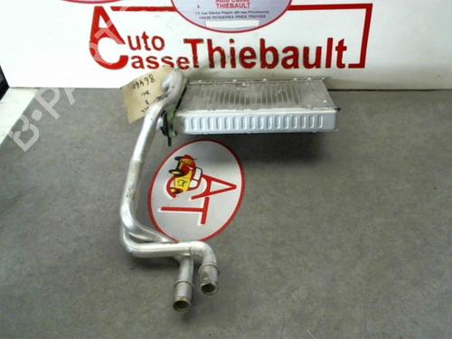 Varmeapparat RENAULT SCÉNIC III (JZ0/1_) 1.5 dCi | BP13035330M63