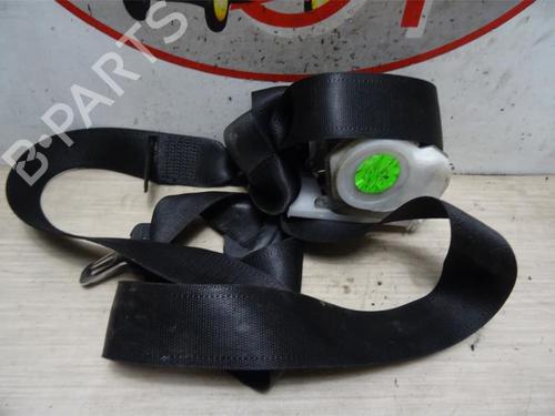 Front right seatbelt OPEL VECTRA C GTS (Z02) 1.9 CDTI (F68) | BP28334471I25 