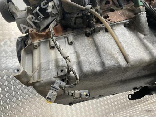 Engine PEUGEOT 508 I (8D_) 2.0 HDi | BP39981703M1 - Image 6