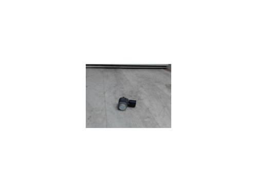 Used Electronic module RENAULT CLIO IV (BH_) 1.5 dCi 75 (75 hp) 13135979
