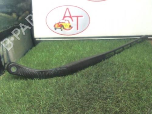 Front windshield wiper arm CITROËN C4 I (LC_) 1.6 HDi | BP13130853C143 