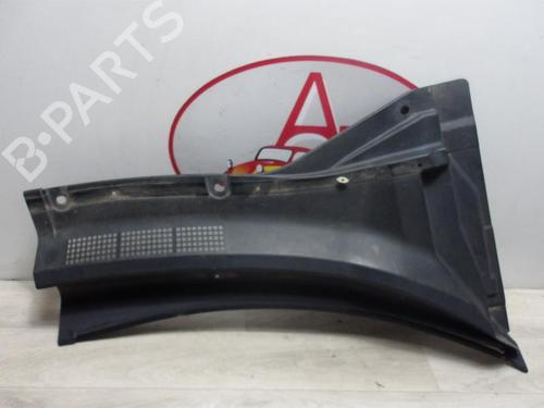 Scuttle panel NISSAN X-TRAIL I (T30) 2.2 Di 4x4 | BP12973654C110 