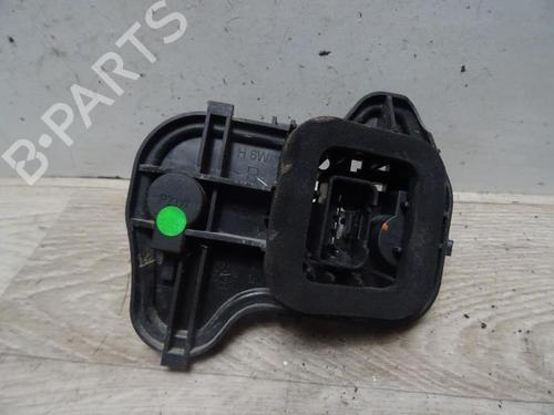 Used Licence plate light VW GOLF V (1K1) 1.9 TDI (105 hp) 13291159