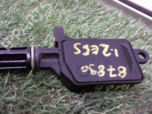 Cup/Object holder VW POLO V (6R1, 6C1) 1.2 | BP30779958I37 