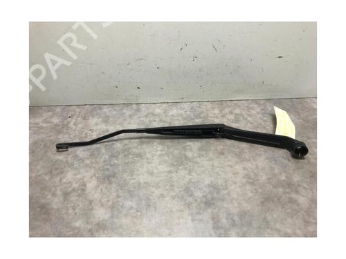 Front windshield wiper arm SUZUKI GRAND VITARA II (JT, TE, TD) 1.9 DDiS All-wheel Drive (JT419, TD44, JB419WD, JB419XD,... | BP20616714C143 