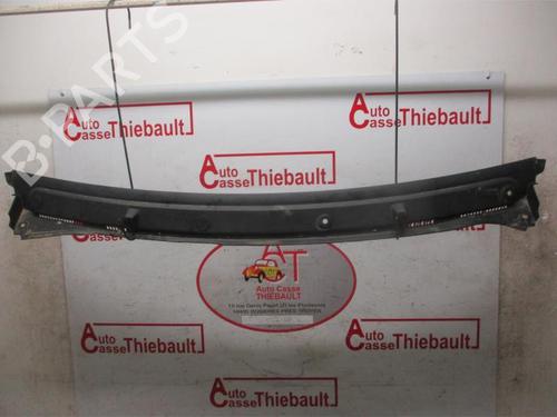 Scuttle panel OPEL VIVARO A Van (X83) 2.0 CDTI (F7) | BP13036822C110 