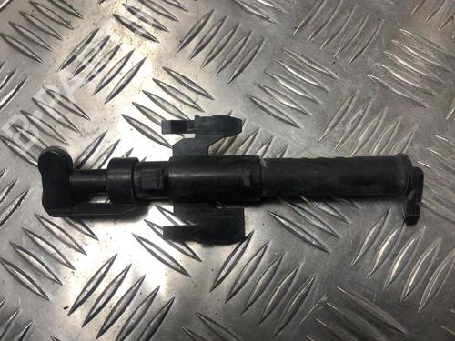 Headlight washer VOLVO XC90 II (256) D5 AWD | BP31202599E17