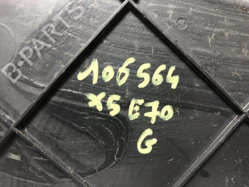 Other BMW X5 (E70) xDrive 35 d | BP24314075O1