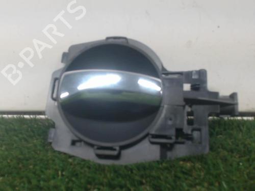 Used Front left interior door handle CITROËN C3 Pluriel (HB_) 1.4 (73 hp) 20629518