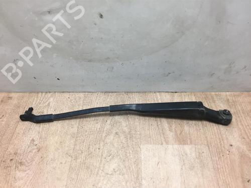 Used Front windshield wiper arm MERCEDES-BENZ S-CLASS Coupe (C215) CL 600 (215.378) (367 hp) 15529509