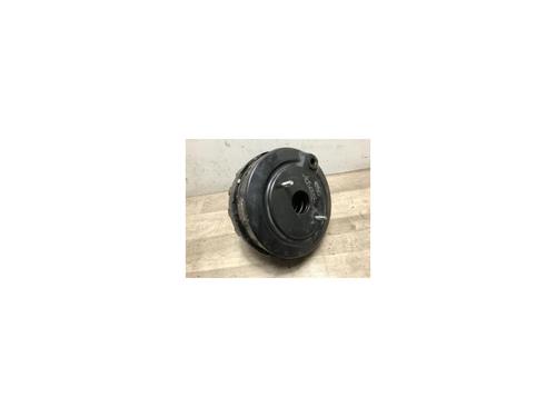 Used Servo brake BMW 3 (E90) 325 i (218 hp) 23872184
