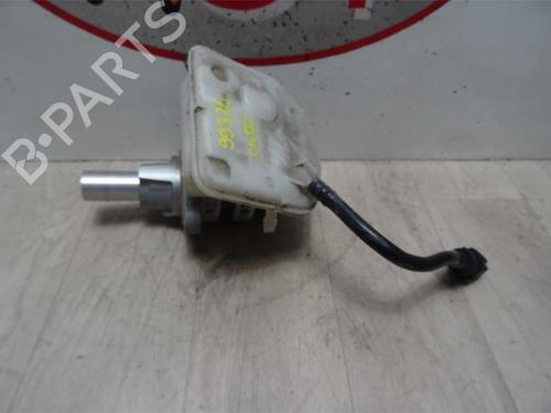Brake master cylinder CITROËN C4 II (NC_) 1.6 HDi 90 | BP13277032M77 