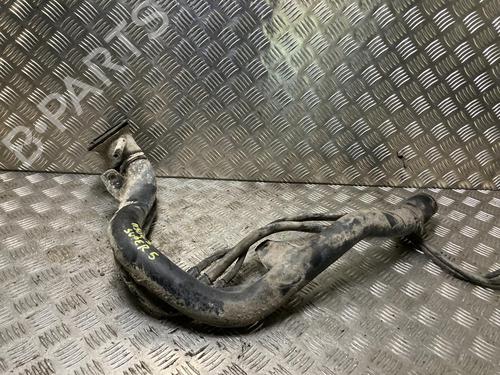 Used Pipe Pipe RENAULT SUPER 5 (B/C40_) 1.1 (B/C/401) (46 hp) 33872022 33872022