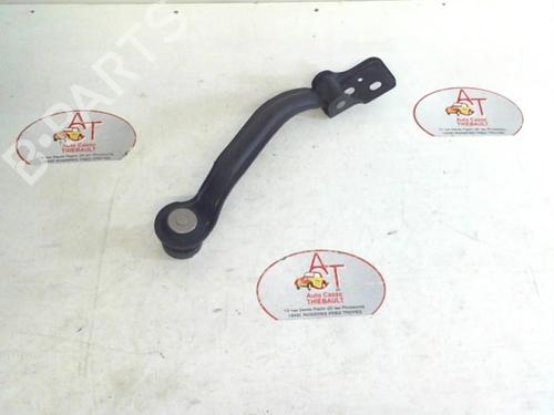 other-citroen-berlingo-berlingo-first-box-bodympv-m_-16-hdi-75-mb9hw-1996-1997-1998-1999-2000-2001-2002-2003-2004-2005-2006-2007-2008-2009-2010-2011-13128894 main image