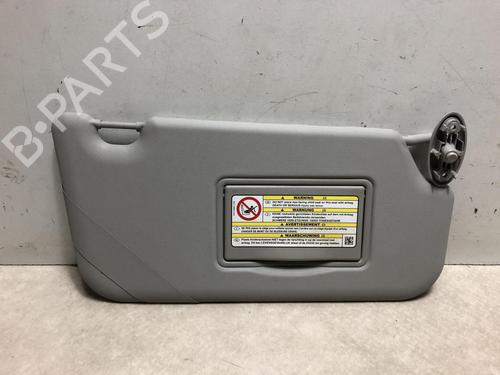 BP20613281O1 main image