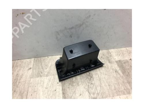 Cup/Object holder AUDI A4 B8 (8K2) 2.0 TDI | BP26926307I37 