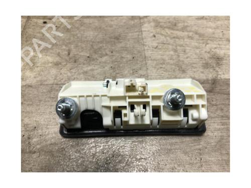 Trunk håndtak AUDI A4 B8 (8K2) 2.0 TDI | BP30785102C132
