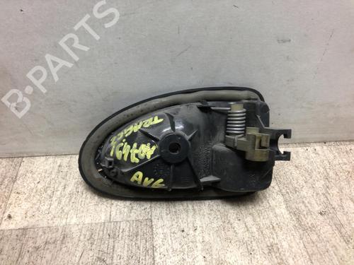 BP20622011I13 main image