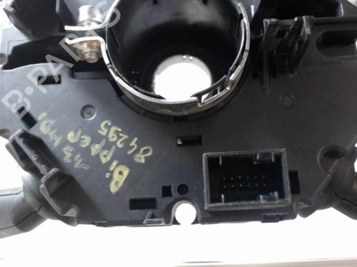 Ratstangsstang PEUGEOT BIPPER (AA_) 1.3 HDi 75 | BP31199602I23