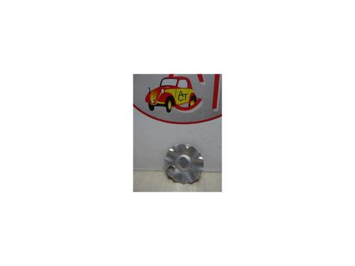 Used Hub cap RENAULT SCÉNIC I MPV (JA0/1_, FA0_) 1.9 dCi (JA05, JA1F) (102 hp) 30783724