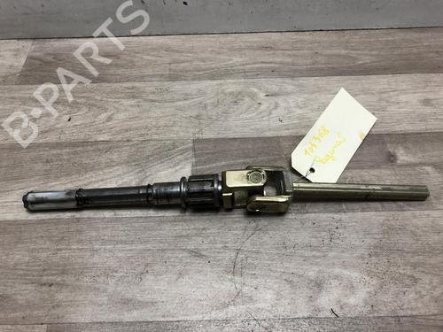 Used Steering column universal joint RENAULT LAGUNA II Grandtour (KG0/1_) 1.9 dCi (KG0G) (120 hp) 13386961