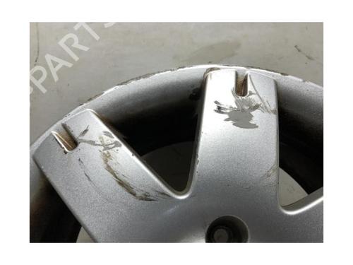 Felga VW PASSAT B5.5 (3B3) 1.9 TDI | BP30785145C45