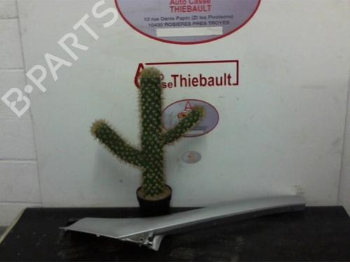 Used Scuttle panel RENAULT SCÉNIC III (JZ0/1_) 1.5 dCi (110 hp) 30765384