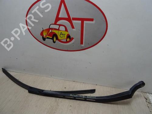 Front windshield wiper arm SEAT ALTEA (5P1) 1.9 TDI | BP23067933C143 