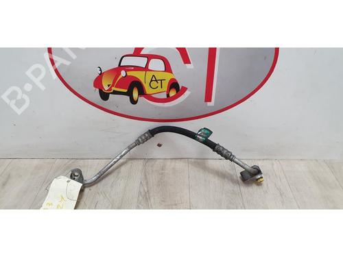 AC pipe BMW X3 (E83) 2.0 d | BP13134455M126 