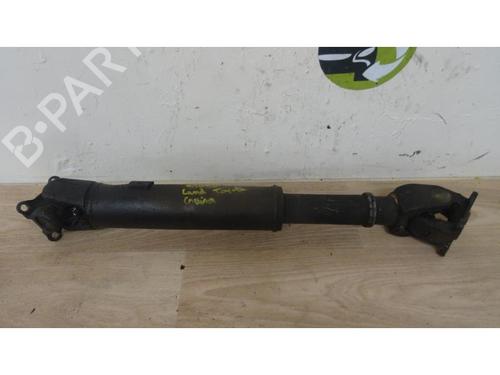 Used Driveshaft TOYOTA LAND CRUISER (_J7_, _JL7_) 2.4 TD (LJ70_, LJ73_, LJ70RV) (86 hp) 29579429