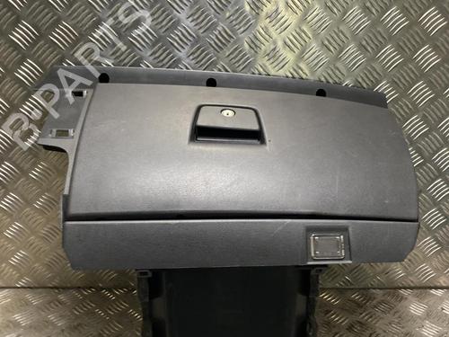 Used Glove box Glove box VOLVO C30 (533) 1.6 D (109 hp) 34007795 34007795
