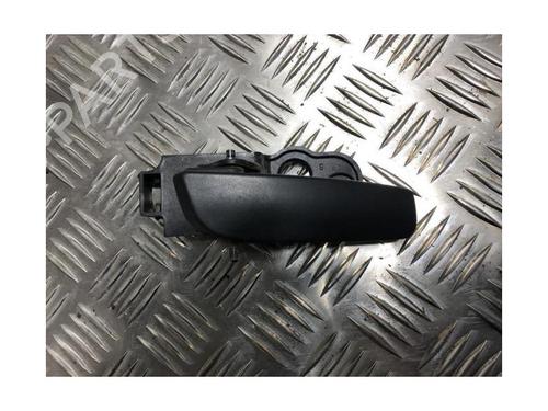 Front left interior door handle PEUGEOT BIPPER Tepee 1.3 HDi 75 | BP21556746I13 