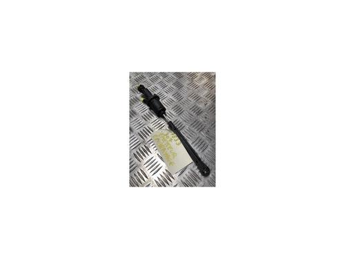 Récepteur d'embrayage PEUGEOT 307 CC (3B) 2.0 HDi 135 (136 hp) 27554389