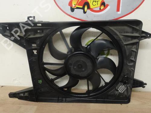 BP13227864M62 main image