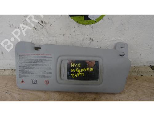 other-renault-megane-iii-hatchback-bz01_-b3_-15-dci-bz09-bz0d-bz1w-bz29-bz14-964007324r-2008-13271434 main image