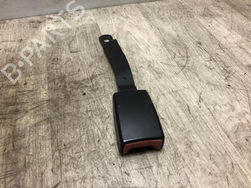 Used Seat buckle VW POLO IV (9N_, 9A_) 1.2 12V (64 hp) 20623633