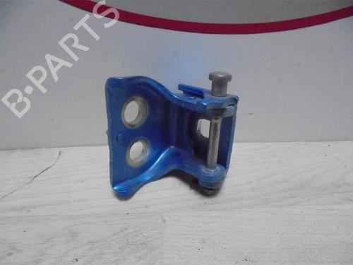 Hinge/Door check strap CITROËN C4 Picasso I MPV (UD_) 1.6 HDi 110 | BP13227745C146 
