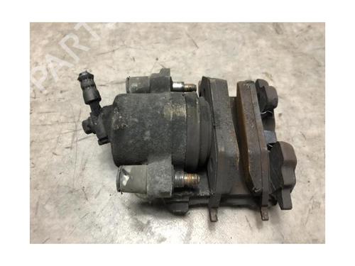 Right front brake caliper VW UP! (121, 122, BL1, BL2, BL3, 123) 1.0 | BP20633150M104 