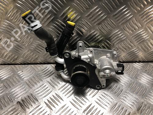 Used Egr Egr NISSAN PRIMASTAR Van (X82) 2.0 dCi 130 (131 hp) 34736864 34736864