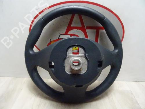 Steering wheel FORD KA (RU8) 1.2 | BP12966332C49 