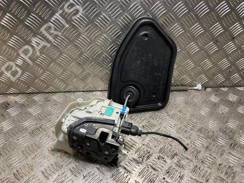 Cerradura puerta delantera izquierda AUDI A3 Sportback (8VA, 8VF) 35 TFSI (150 hp) 31203533