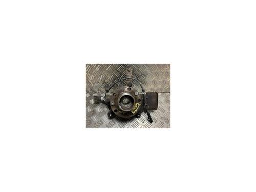 Used Left front steering knuckle RENAULT LAGUNA III (BT0/1) 1.5 dCi (BT00, BT0A, BT0T, BT1J) (110 hp) 23236492