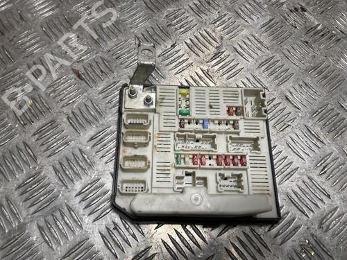 engine-control-unit-ecu-renault-kangoo-express-fw01_-2008-36185483 main image