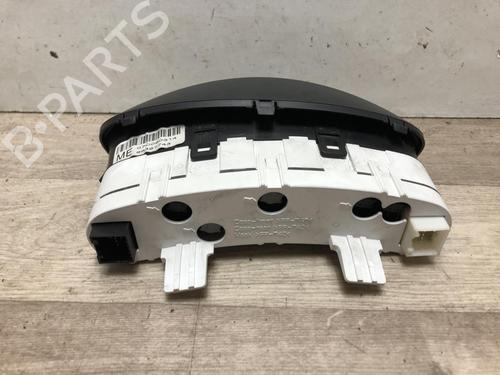 Display CHEVROLET MATIZ (M200, M250) 0.8 (52 hp) 28576030