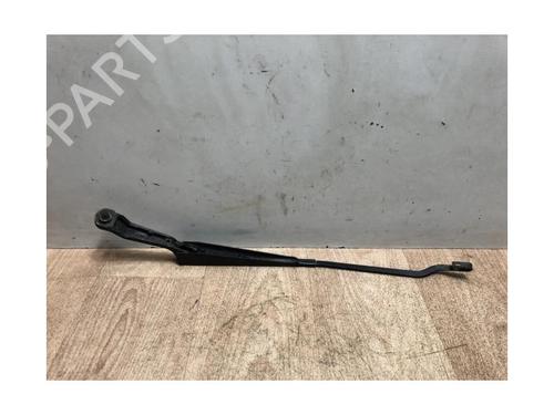 Front windshield wiper arm RENAULT CLIO II (BB_, CB_) 1.5 dCi (B/CB07) | BP13279589C143 