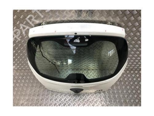 Tailgate FORD KA (RU8) 1.2 | BP24872930C6 