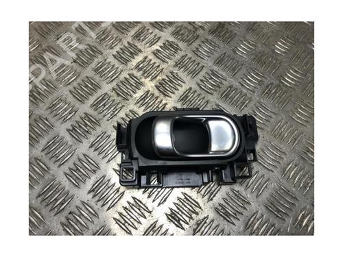 Front right interior door handle CITROËN C3 / C3 ORIGIN III (SX) 1.2 VTi 82 | BP27551920I14 