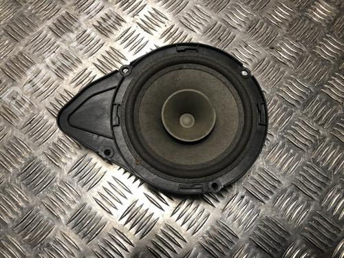 Højttaler FIAT 500 (312_) 1.2 (312AXA1A) (69 hp) 31204806