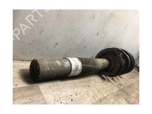 Left front shock absorber BMW 5 Touring (E61) 525 d | BP23873256M16 