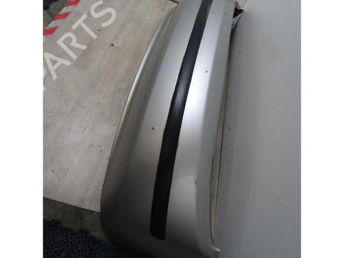 Bak støtfanger SKODA FABIA I (6Y2) 1.4 | BP13289898C8 